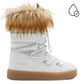 Moon Boot - Ltrack Monaco Low Boots