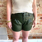 Kut From The Kloth - Willa Shorts
