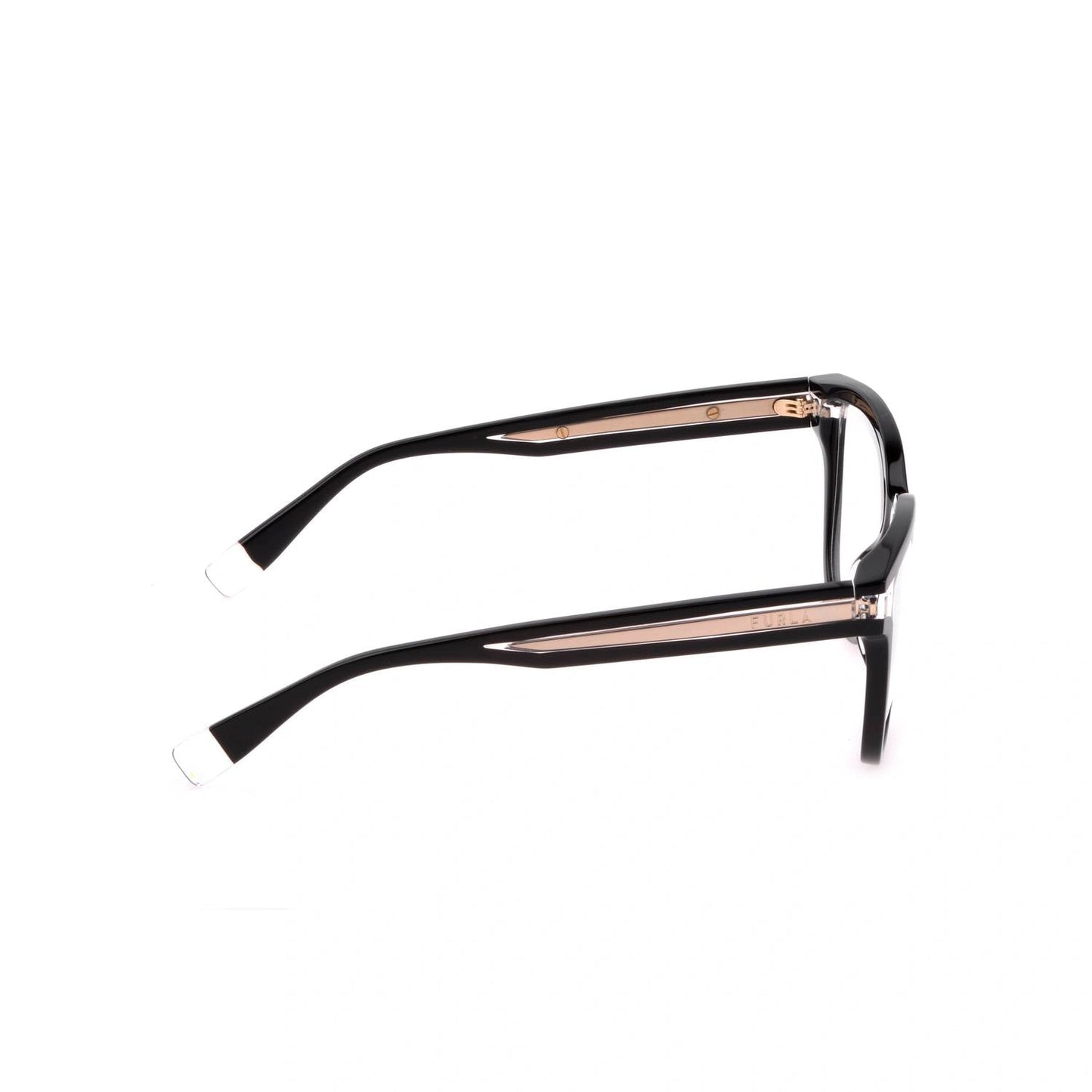 Furla - Women's Vfu582v Eyeglasses