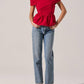 Astr - Tennille Top