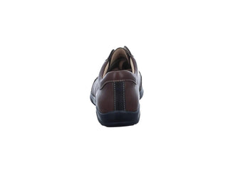 Finn Comfort - Men's Alamo Shoes