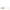 sofft-womens-frayda-sneakers-2