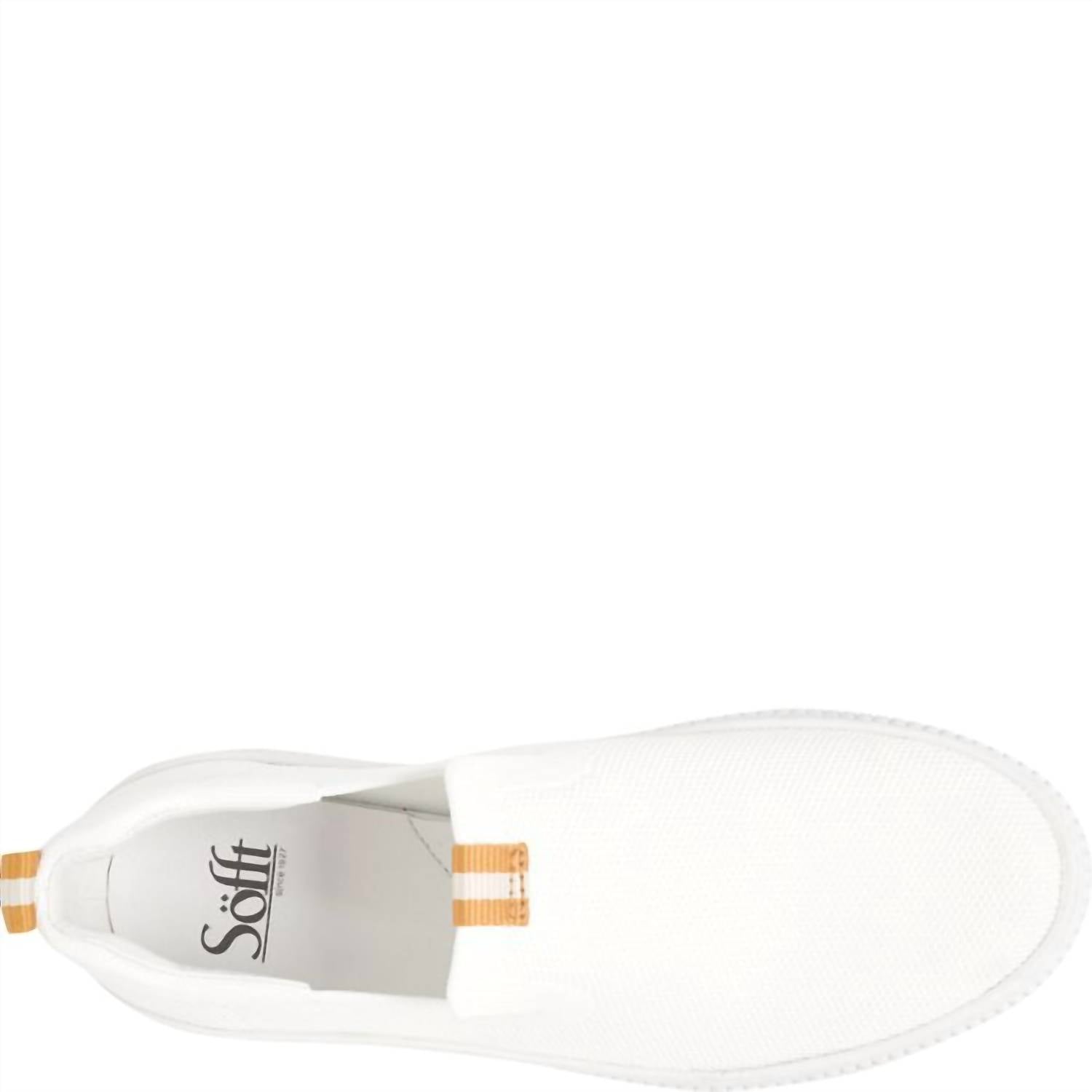sofft-womens-frayda-sneakers-2