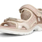 Ecco - Women's Offroad Sandals