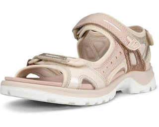 Ecco - Women's Offroad Sandals