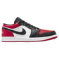 Nike - Men's Air Jordan 1 Low Sneaker