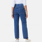Agolde - Cooper Cargo Jeans