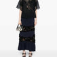 Ulla Johnson - Kadene Short Sleeve Blouse