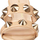 Chinese Laundry - Women's Yarley Heel