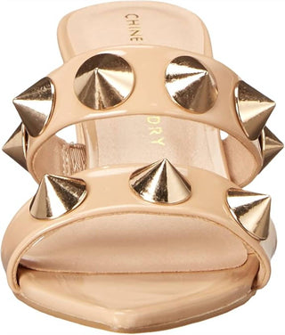 Chinese Laundry - Women's Yarley Heel