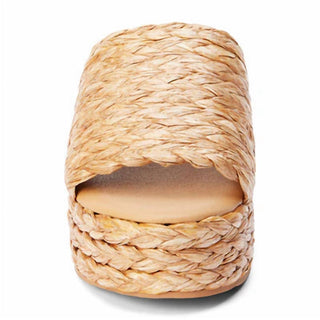 Matisse - Women's Peony Platform Sandal