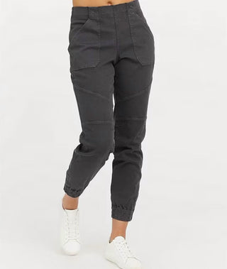 Spanx - Spanx Twill Cargo Jogger