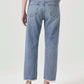 Agolde - Parker Easy Straight Jean