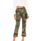 Trave - GWEN CARGO PANT