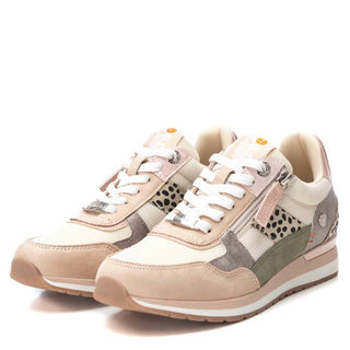 Xti - Women's Casual Sneakers