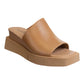 Naked Feet - Women's Infinity Sandal