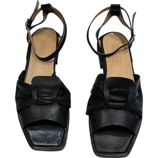 I.N.K. Shoes - Women's Salice Sandals