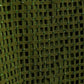 Essential Antwerp - Handkerchief Sequin Mesh Skirt