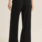 Z Supply - Layover Modal Fleece Pants