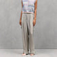 Mes Demoiselles - Knitted Rasmus Top