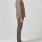 Citizens Of Humanity - Men's Gage Cord Jeans