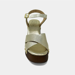 Shu Shop - Women's Giovanna Sandals