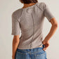 Free People - Francis Tee