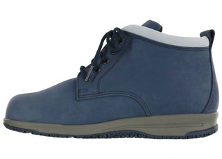 Sas - Women's Gretchen Chukka Boot