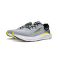 Altra - Men's Paradigm 7 Running Shoes