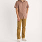 Pendleton - Pendleton Shoreline Shirt
