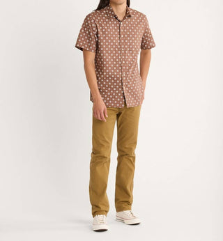 Pendleton - Pendleton Shoreline Shirt