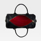 Tote & Carry - Men's Apollo Duffle Bag