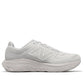 New Balance - Men's 880v14 Sneaker