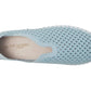 Ilse Jacobsen - Women's Tulip Platform Shoe