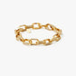 Clare V. - Le Link Bracelet