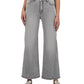 Kut From The Kloth - Meg High Rise Ab Fab Jeans
