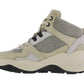 Sas - Women's Hi Country-X LT Hiking Boot