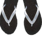 Ancient Greek Sandals - Women's Saionara Thong Sandal