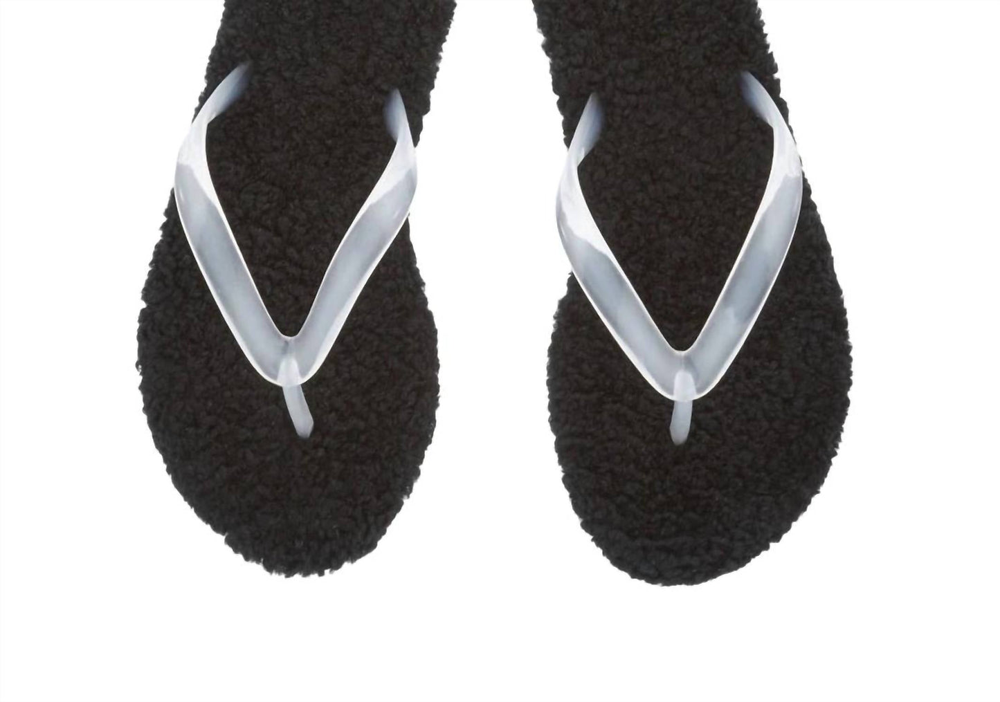 Ancient Greek Sandals - Women's Saionara Thong Sandal