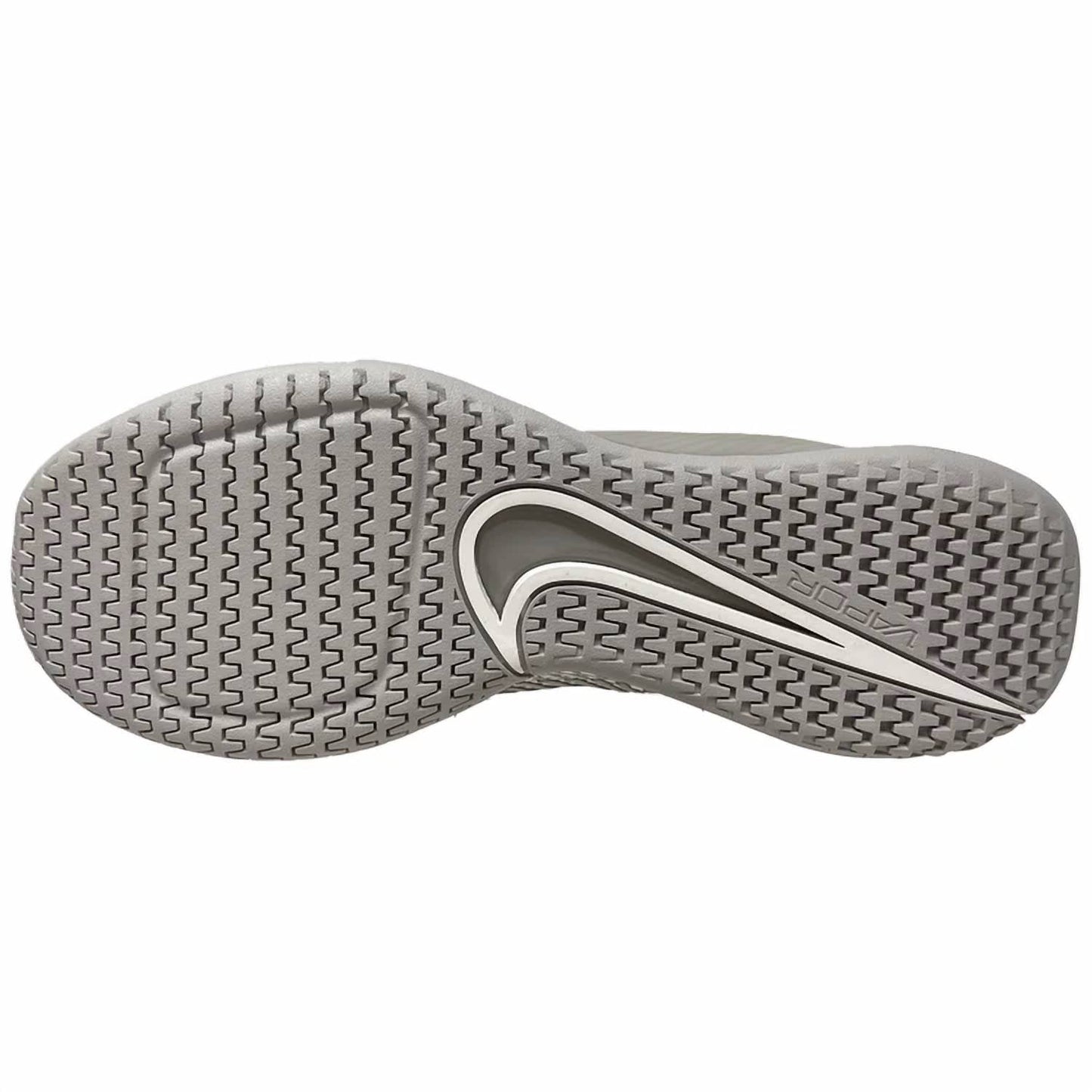 Nike - Men's Zoom Vapor 11 Tennis Shoes