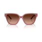 Versace - Women's 0VE4471BF Sunglasses