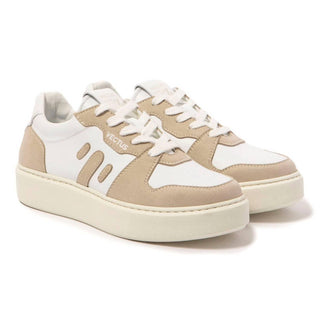 Vegtus - Women's Guajira Sneaker
