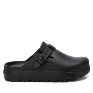 Xti - Women's Casual Rubber Clogs