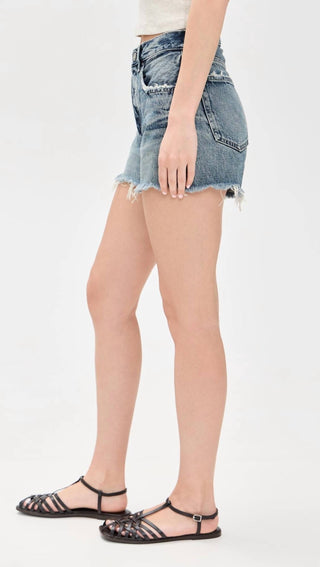 Moussy - Mv Douglaston Shorts