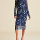 Steve Madden - Hailee Dress