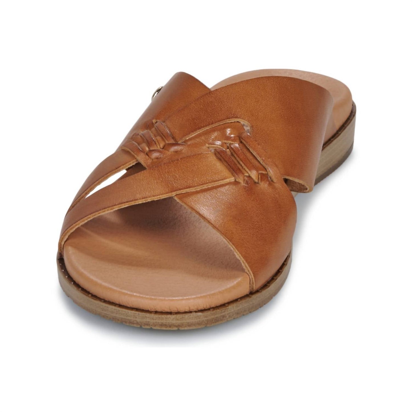 Pikolinos - Women's Formentera Sandal