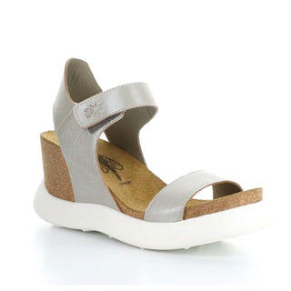 Fly London - Women's GOGO Sandals