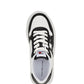 Tommy Hilfiger - Women's Giahn Sneaker
