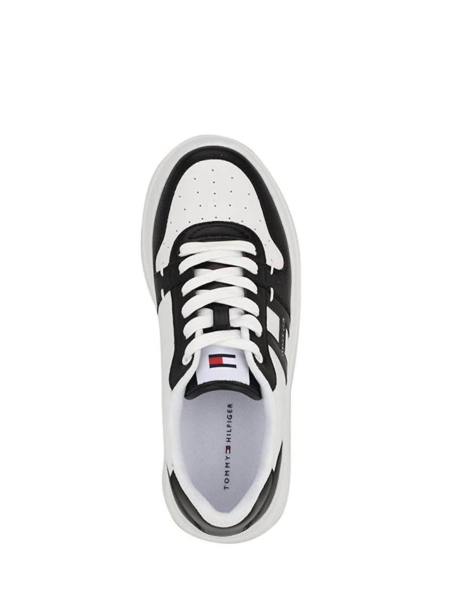 Tommy Hilfiger - Women's Giahn Sneaker