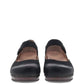 Dansko - Women's Beatrice Clog